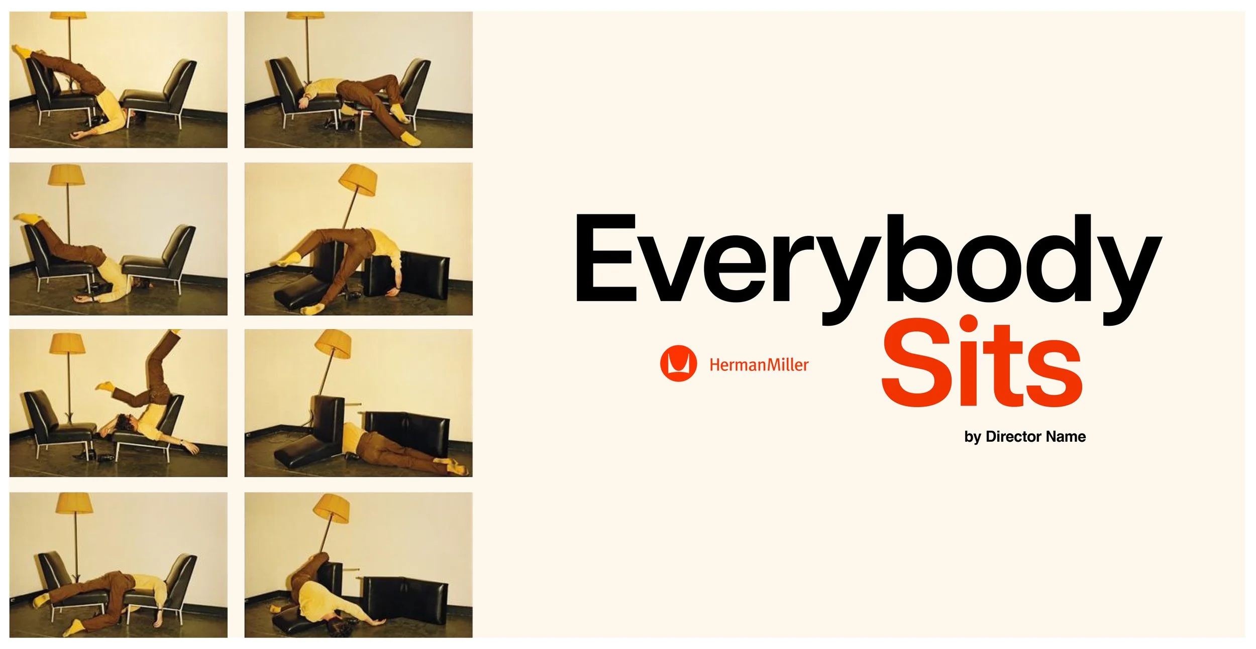 HM_Laurem Ipsum_1.jpg