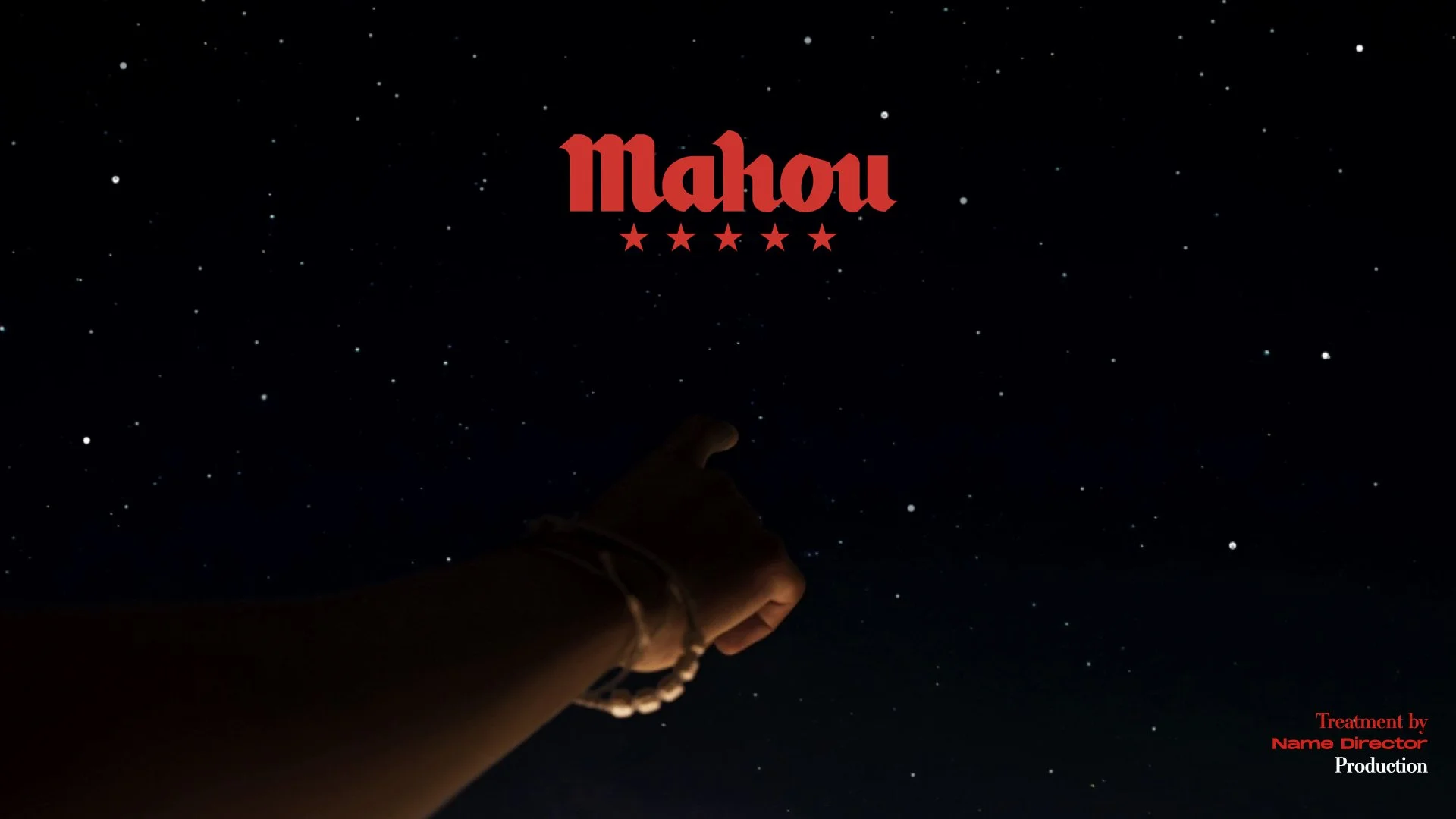 MAHOU.001.jpeg