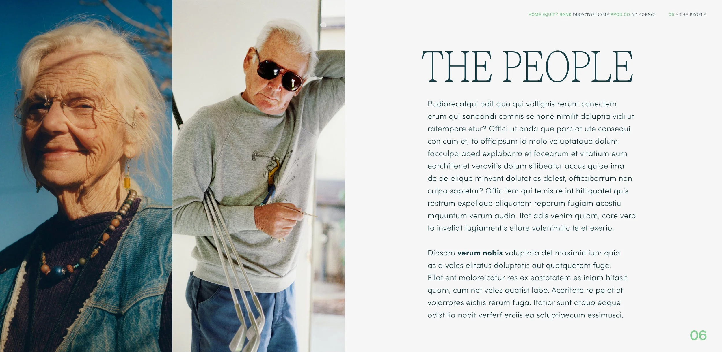 HOME EQUITY_LOREM IPSUM_6.jpg