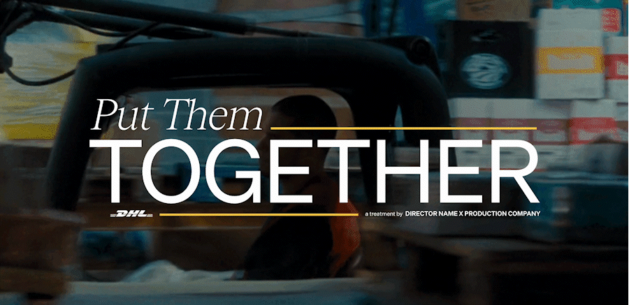 DHL_Lorem Ipsum_1.gif