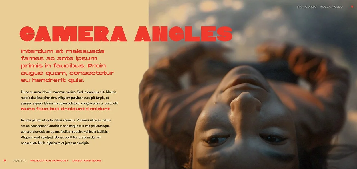 COFFEE MATE_lorem ipsum5.jpg