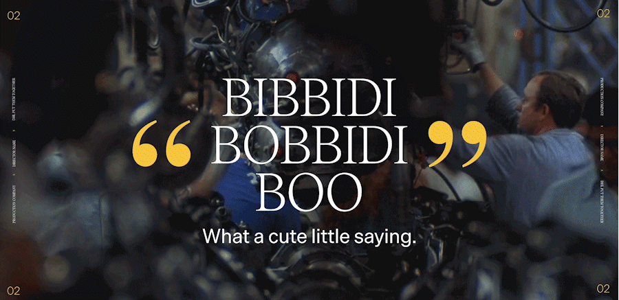 DHL_Lorem Ipsum_2.gif