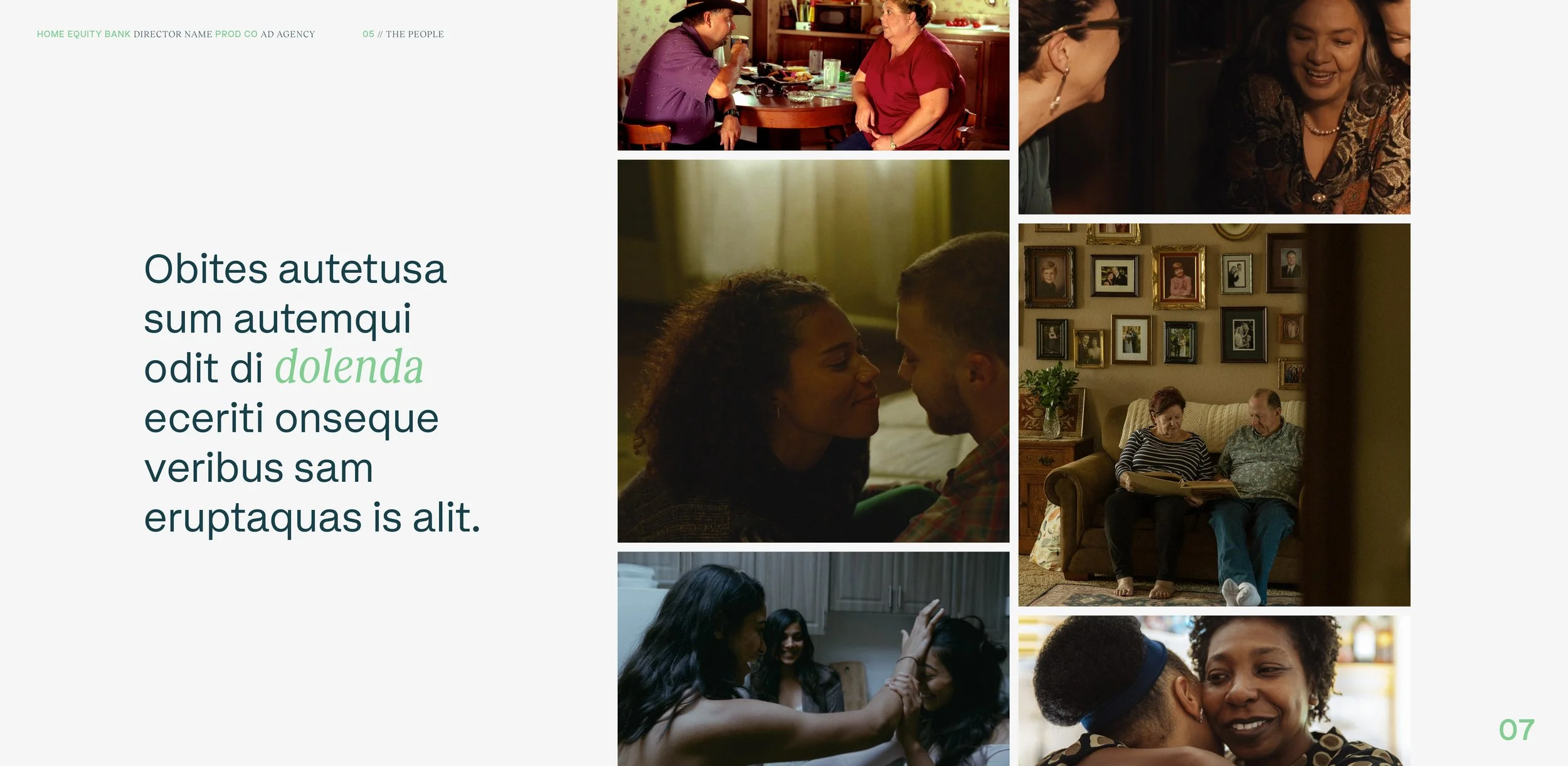 HOME EQUITY_LOREM IPSUM_7.jpg