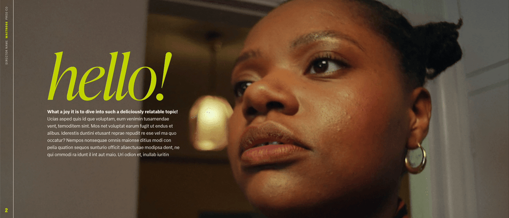 WAITROSE_Laurem Ipsum_2.gif