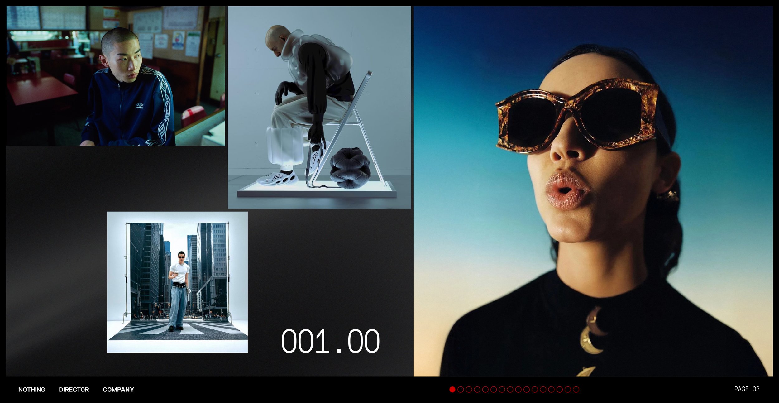 NOTHING_Laurem Ipsum_3.jpg