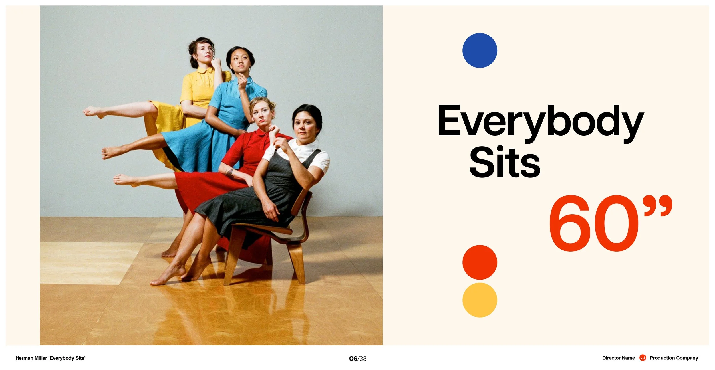 HM_Laurem Ipsum_6.jpg