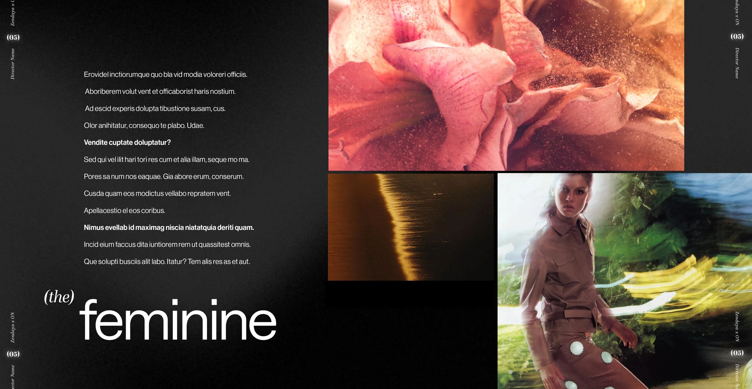 On Running_Laurem Ipsum_5.jpg