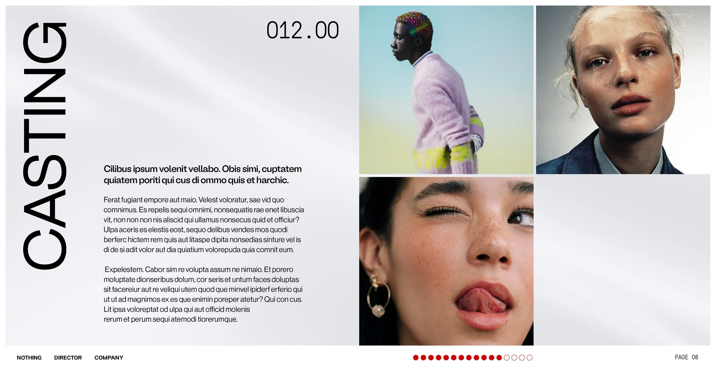 NOTHING_Laurem Ipsum_8.jpg