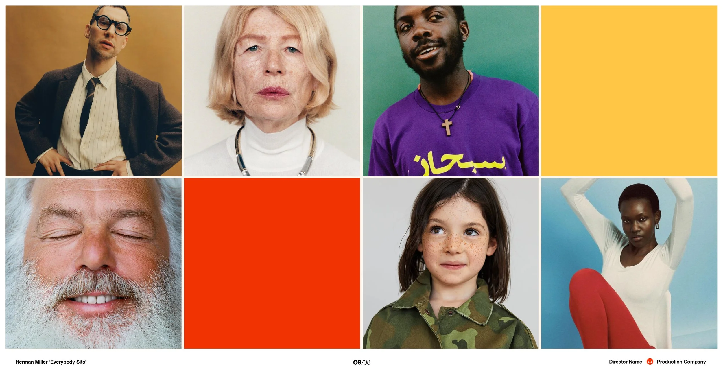 HM_Laurem Ipsum_9.jpg