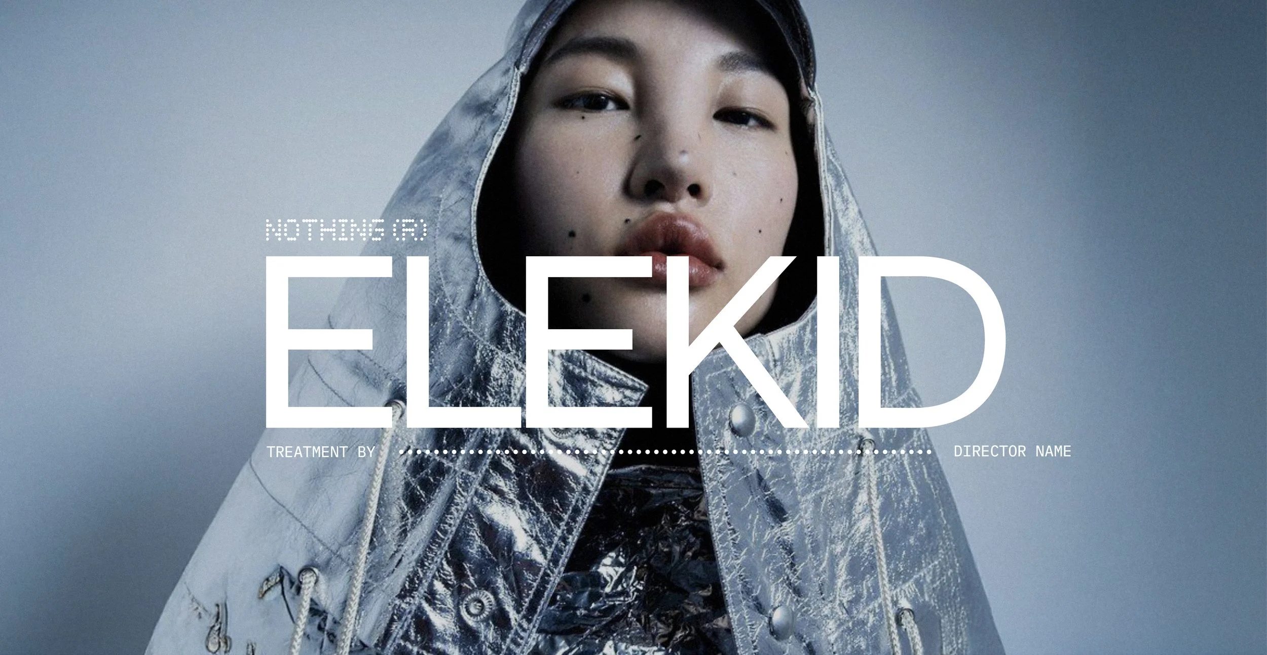 NOTHING_Laurem Ipsum_1.jpg