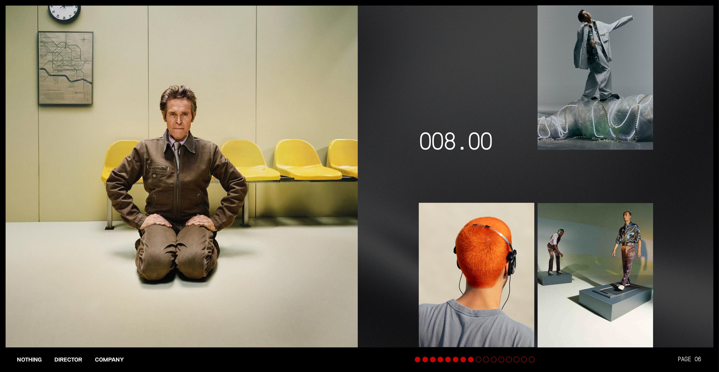 NOTHING_Laurem Ipsum_6.jpg