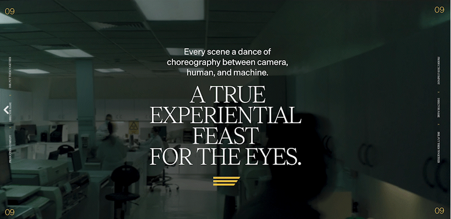 DHL_Lorem Ipsum_9.gif