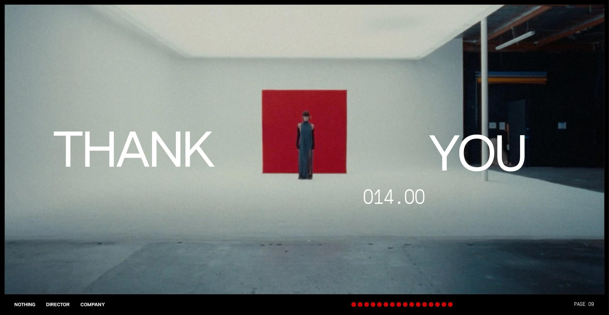 NOTHING_Laurem Ipsum_9.jpg