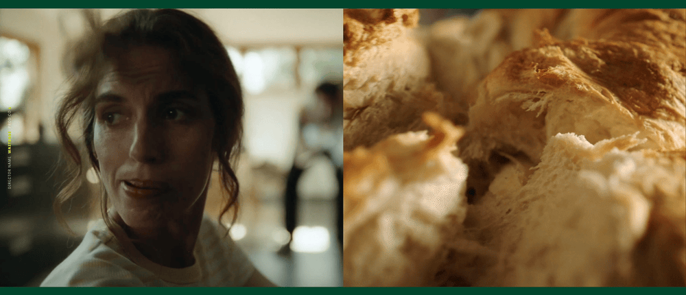 WAITROSE_Laurem Ipsum_4.gif