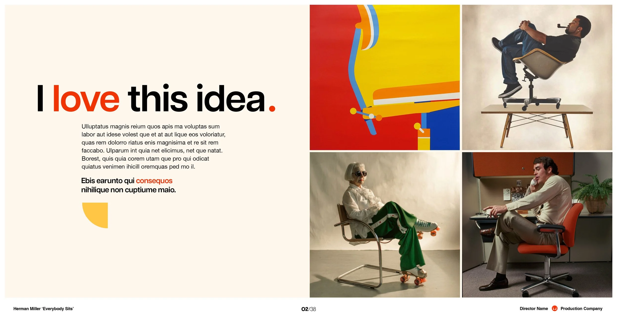 HM_Laurem Ipsum_2.jpg