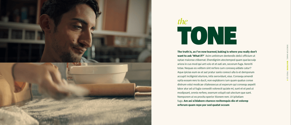 WAITROSE_Laurem Ipsum_5.gif