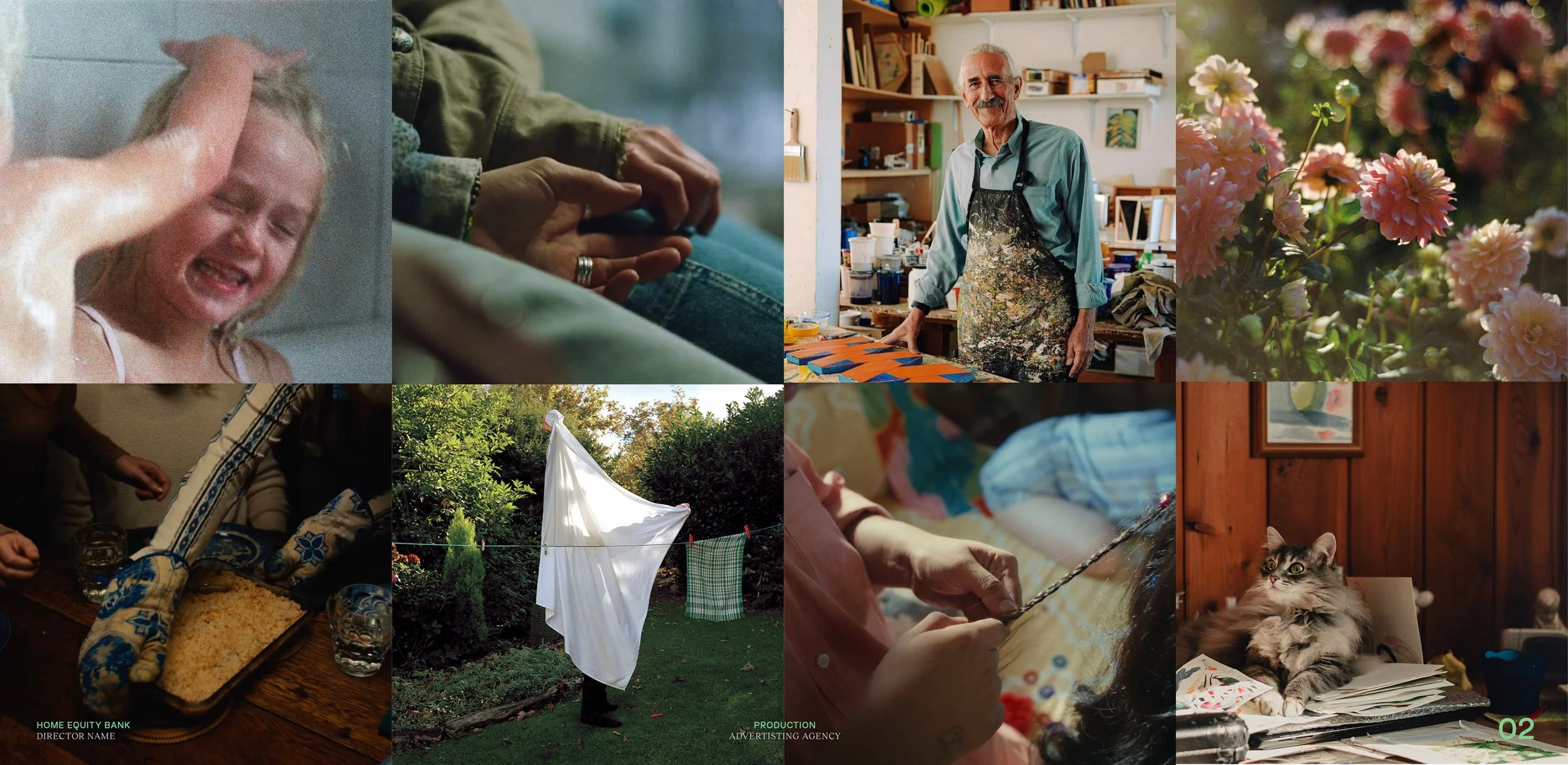 HOME EQUITY_LOREM IPSUM_2.jpg