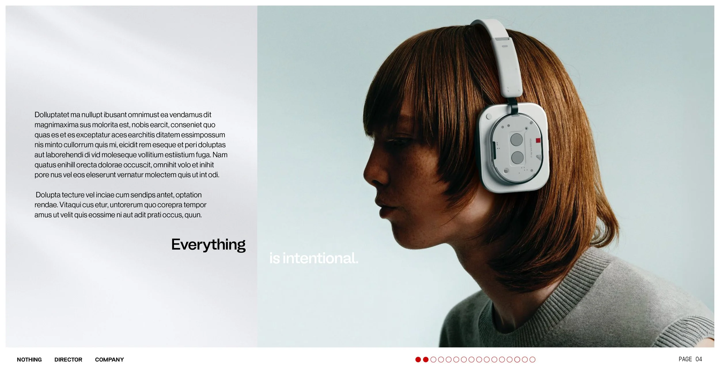 NOTHING_Laurem Ipsum_4.jpg