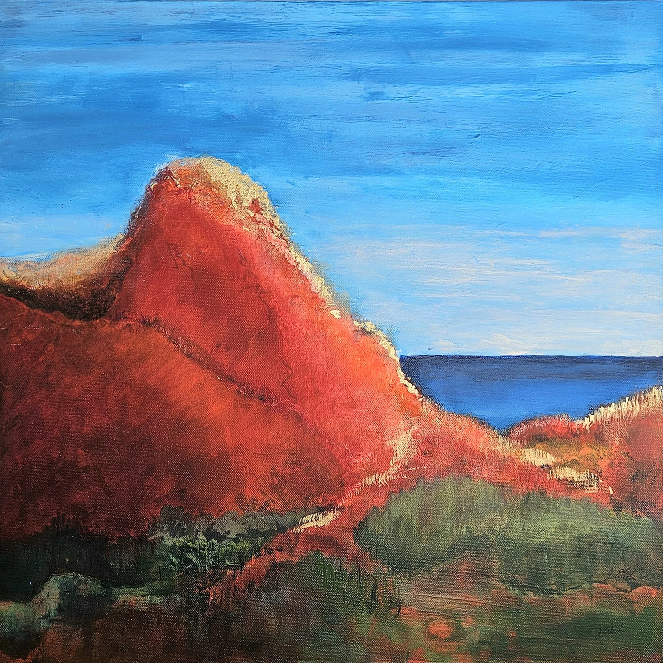 Golden Mountain.jpg