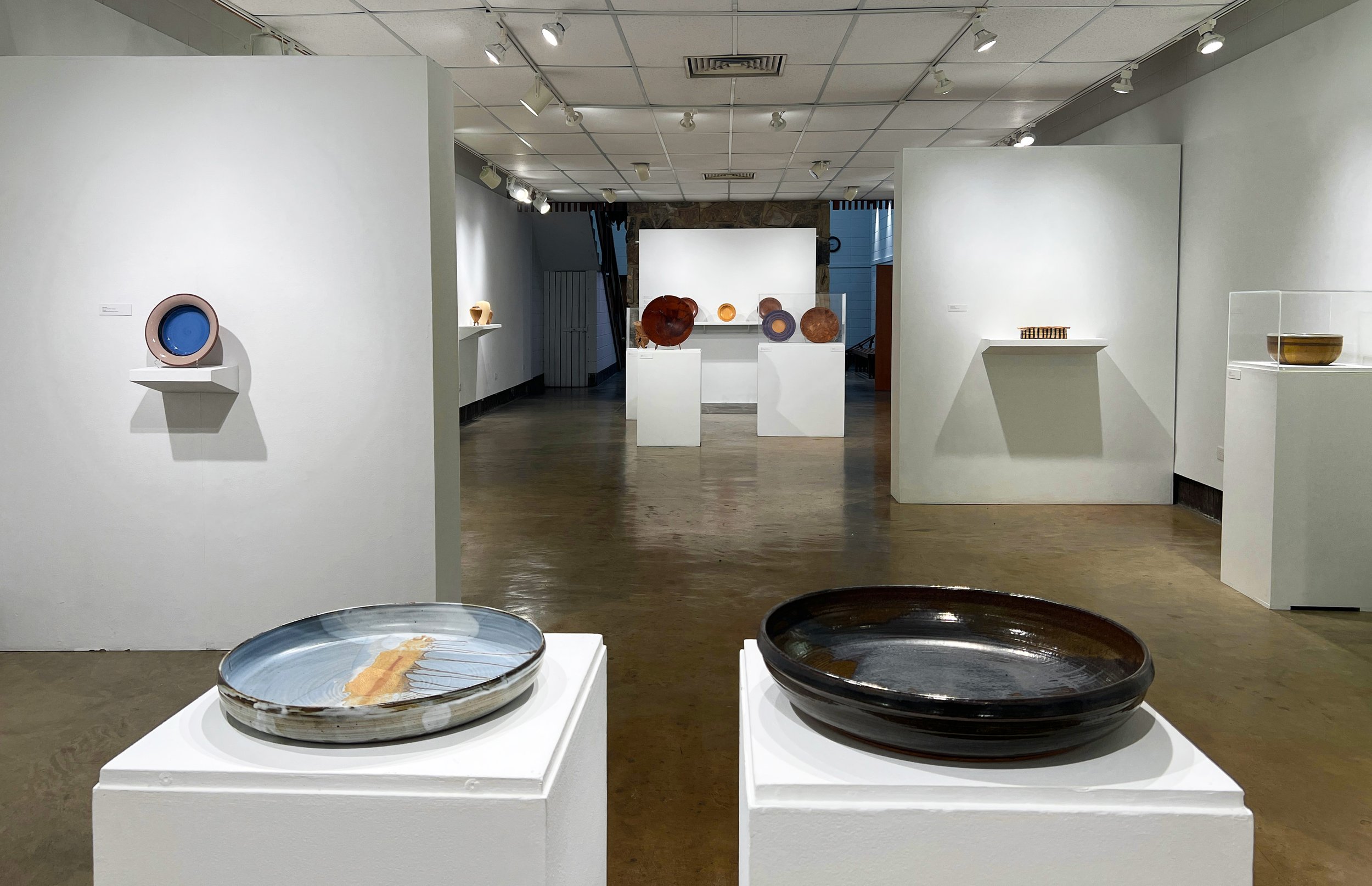 Ceramic and Wood Installation Shot 1.jpg