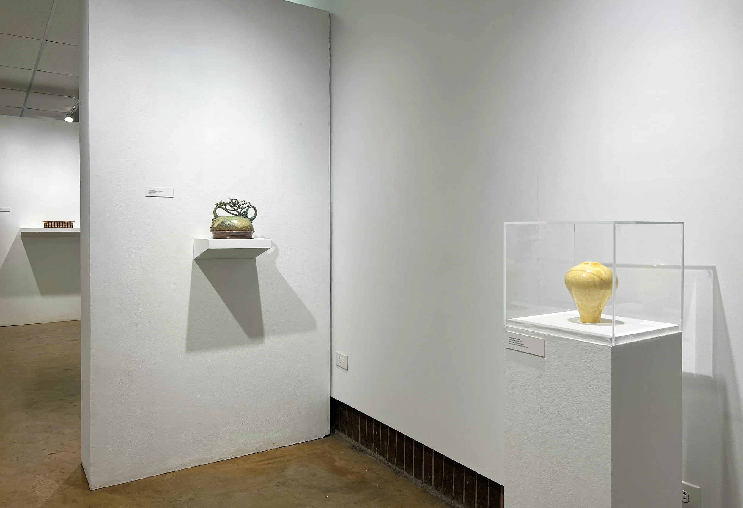 Ceramic Installation Shot 7.jpg