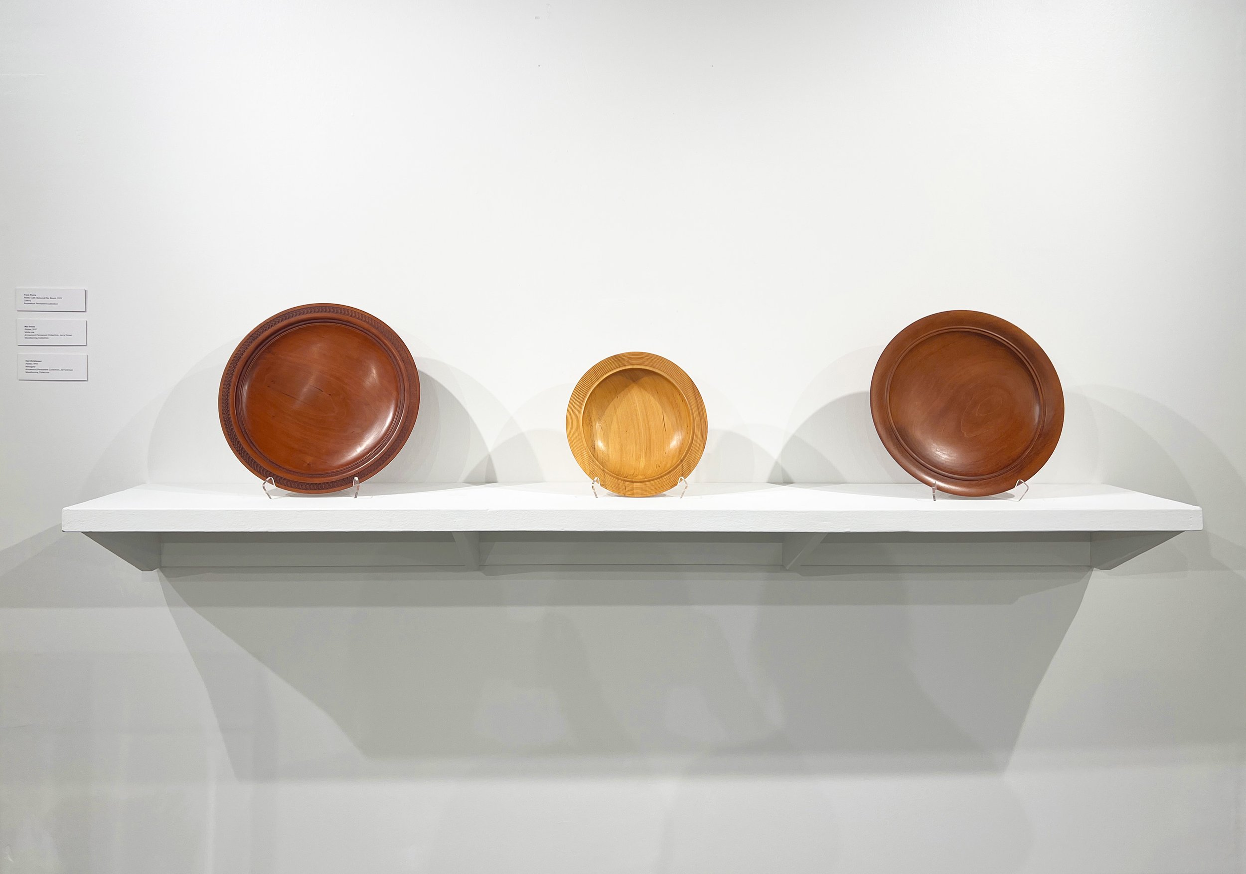 Wood Installation Shot 7.jpg