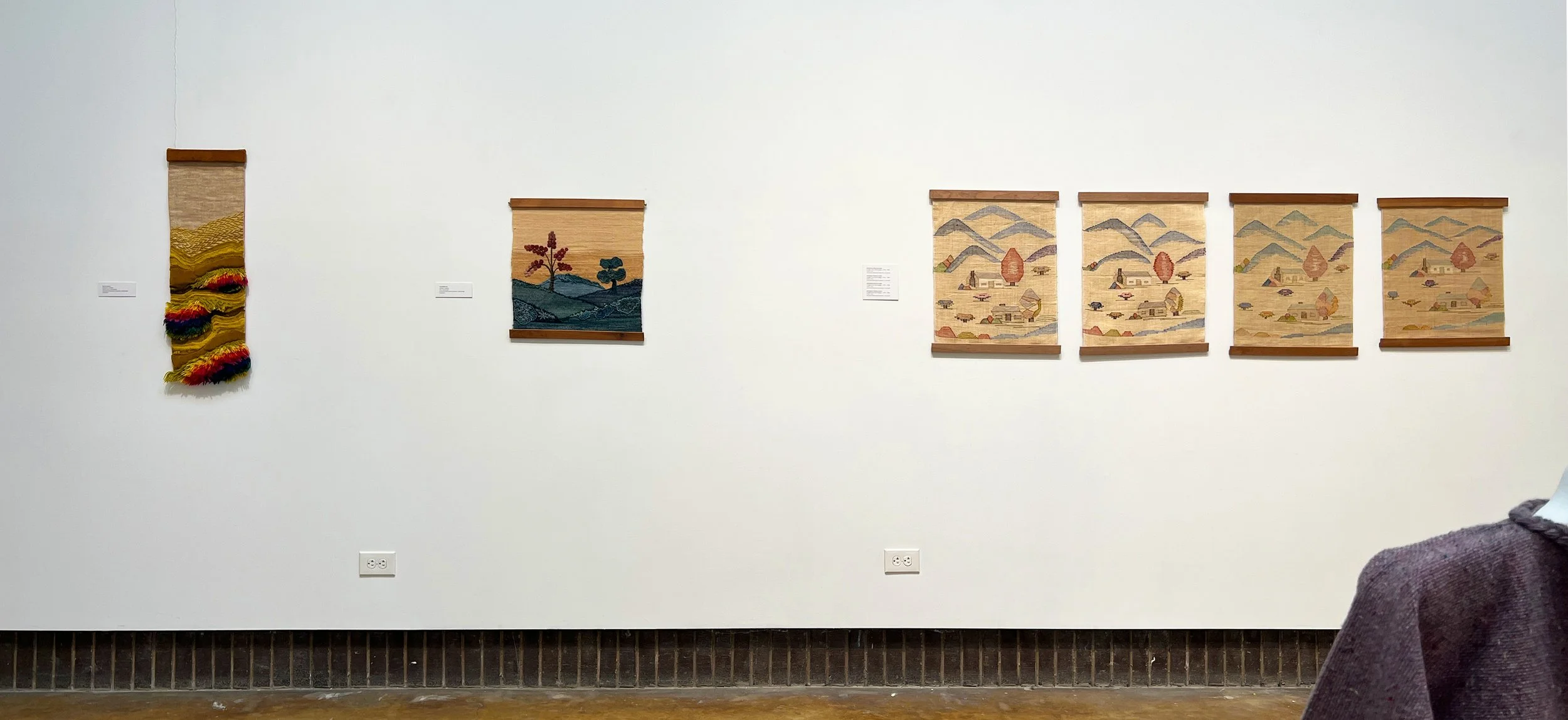 Textiles Installation Shot 2.jpg