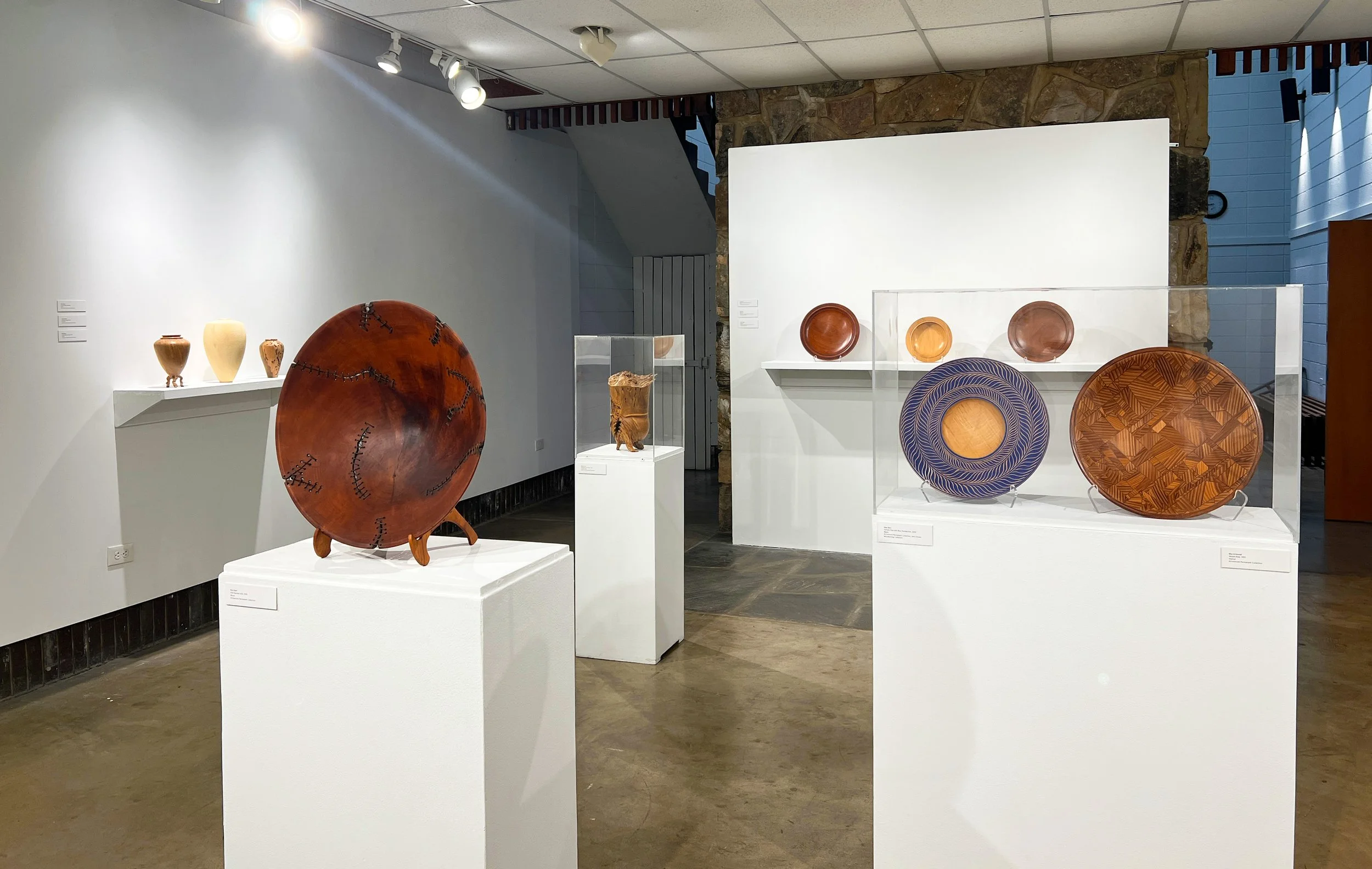 Wood Installation Shot 2.jpg