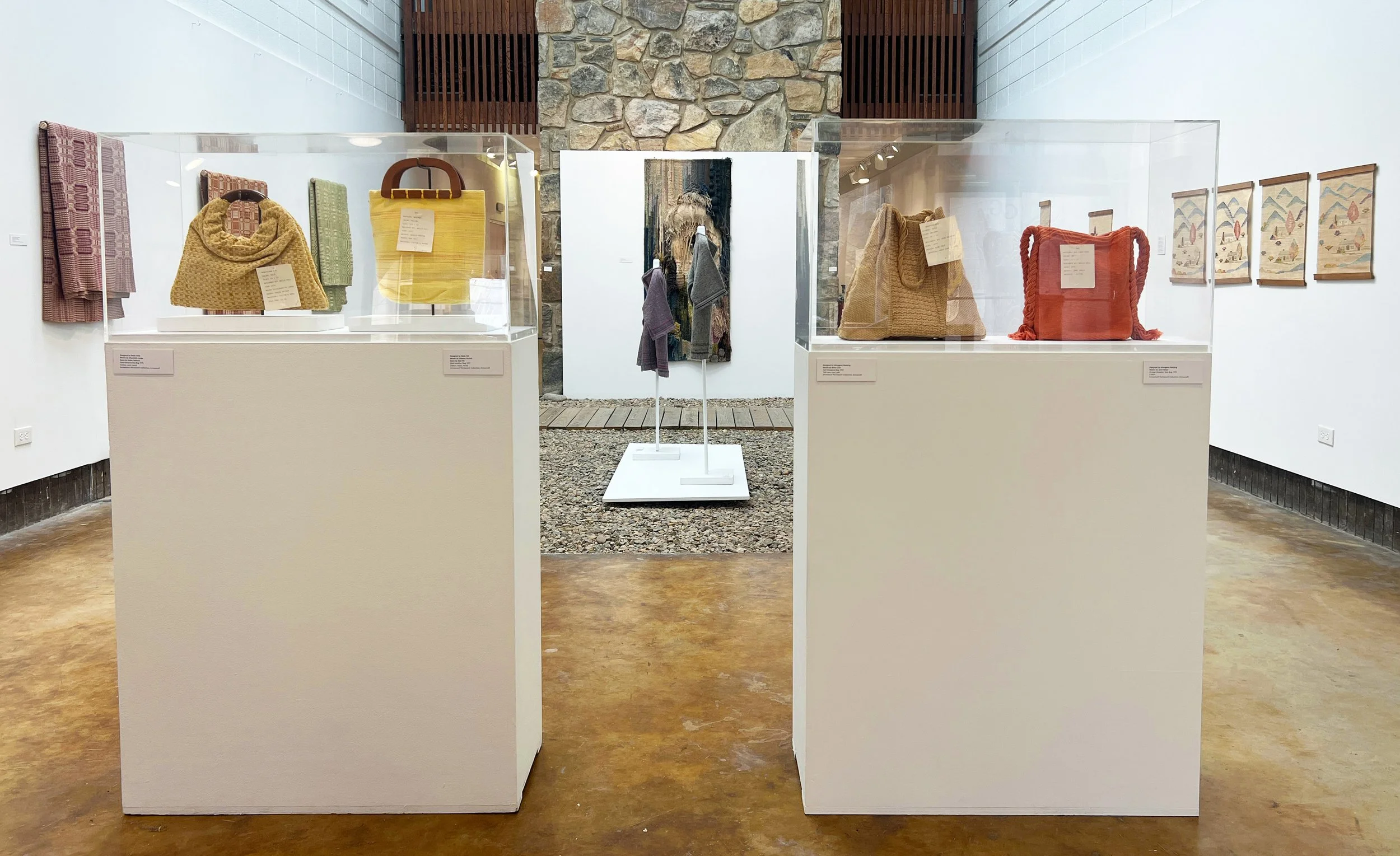 Textiles Installation Shot 8.jpg