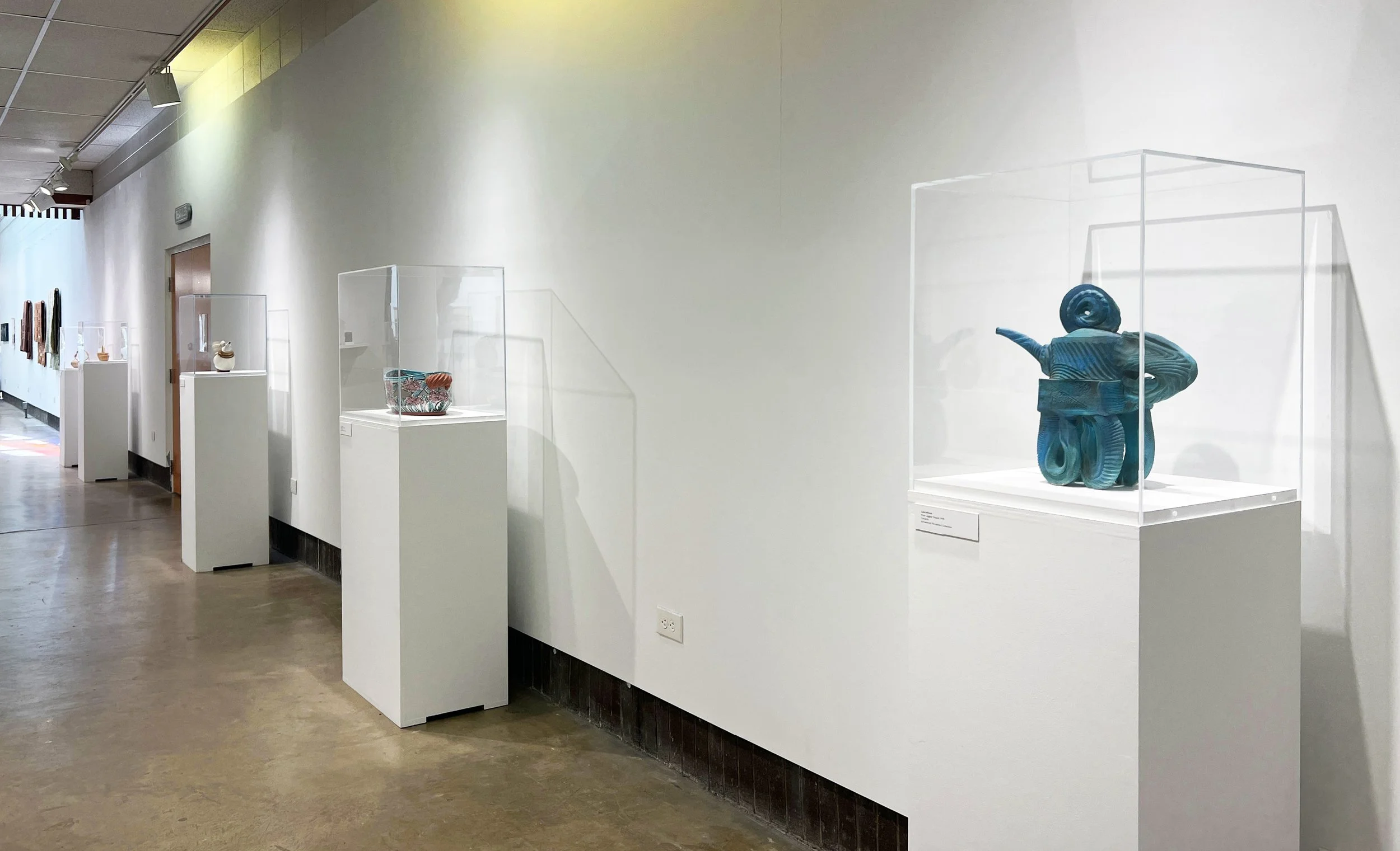 Ceramic Installation Shot 12.jpg