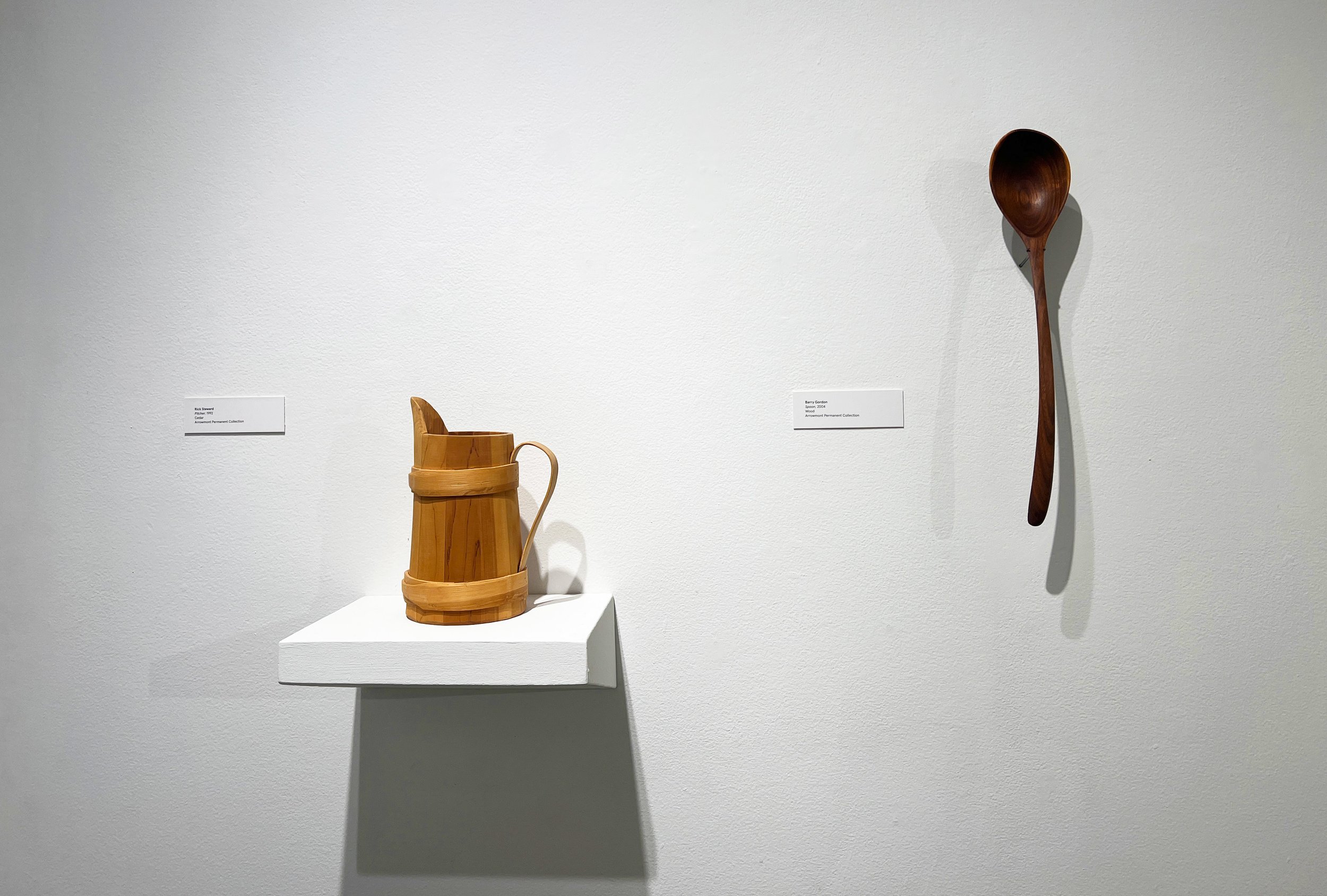 Wood Installation Shot 6.jpg