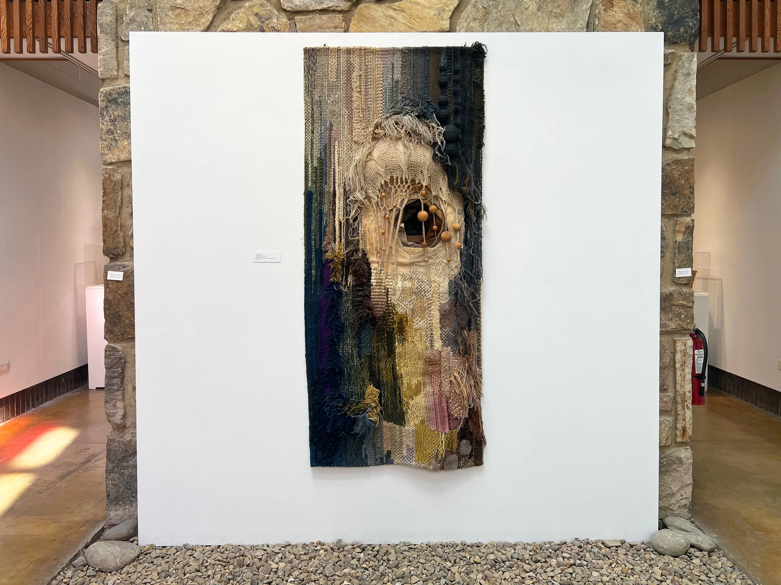 Textiles Installation Shot 6.jpg