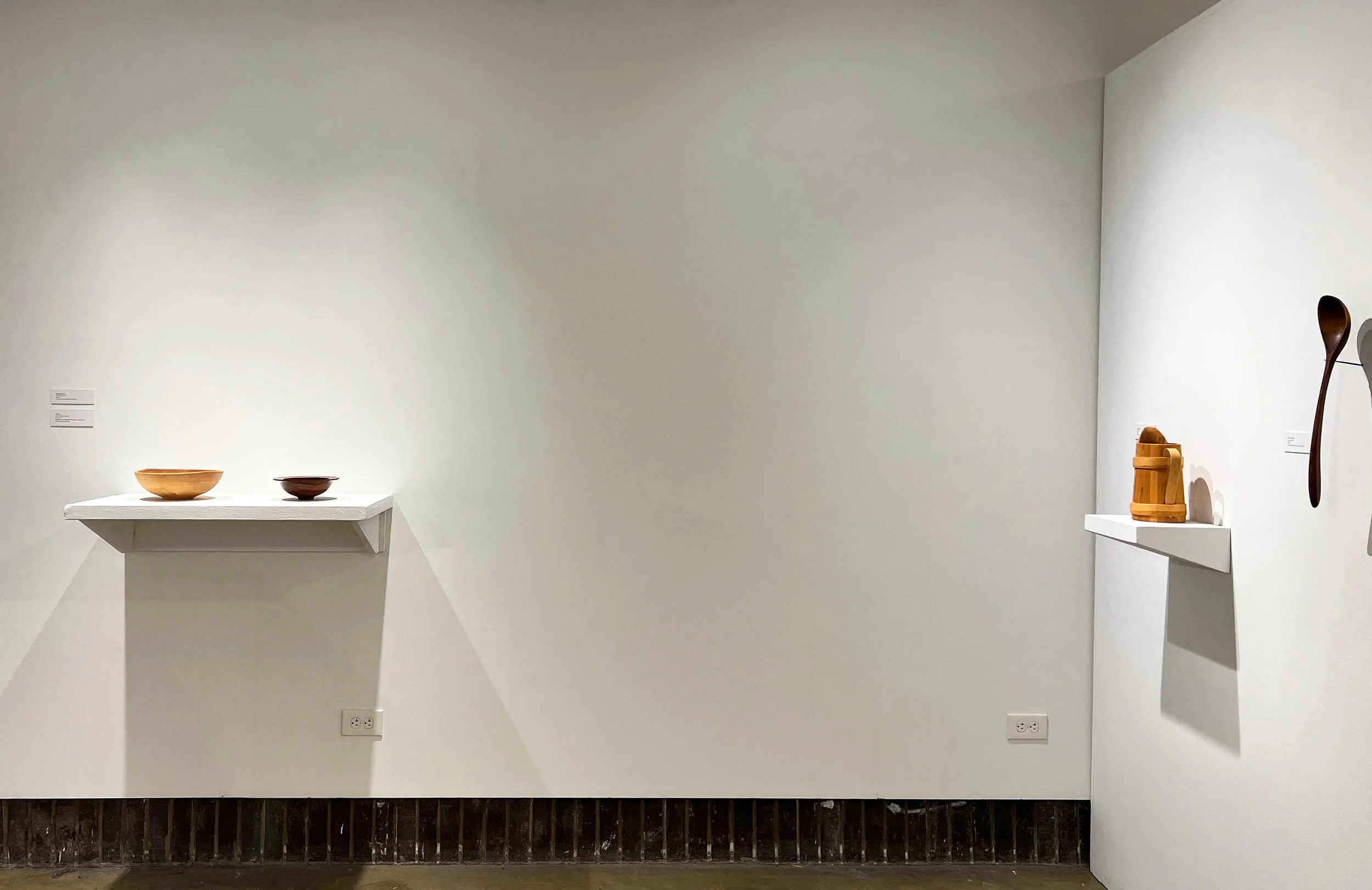 Wood Installation Shot 4.jpg