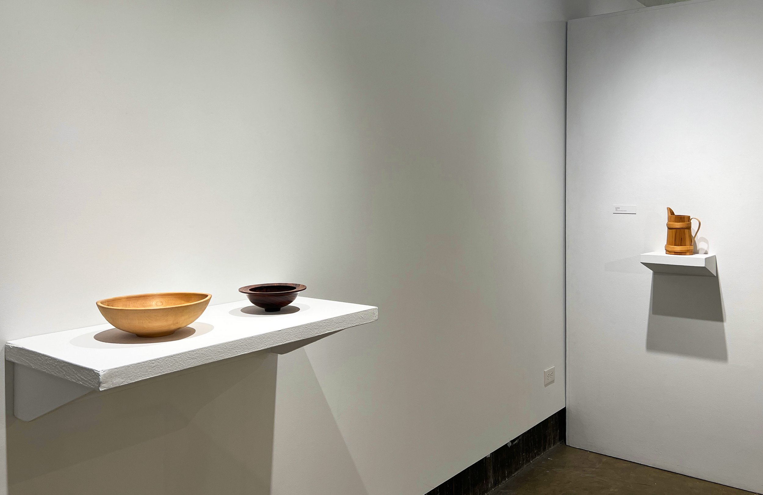 Wood Installation Shot 5.jpg