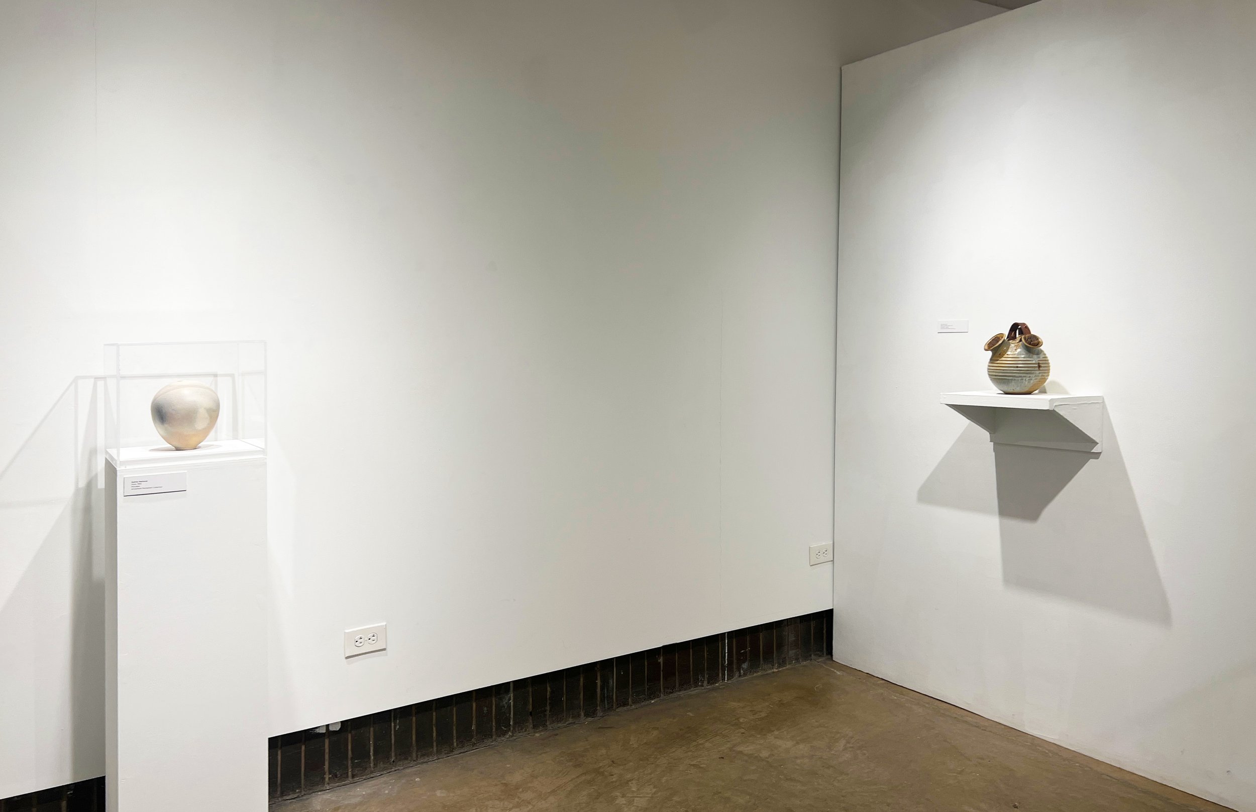 Ceramic Installation Shot 10.jpg