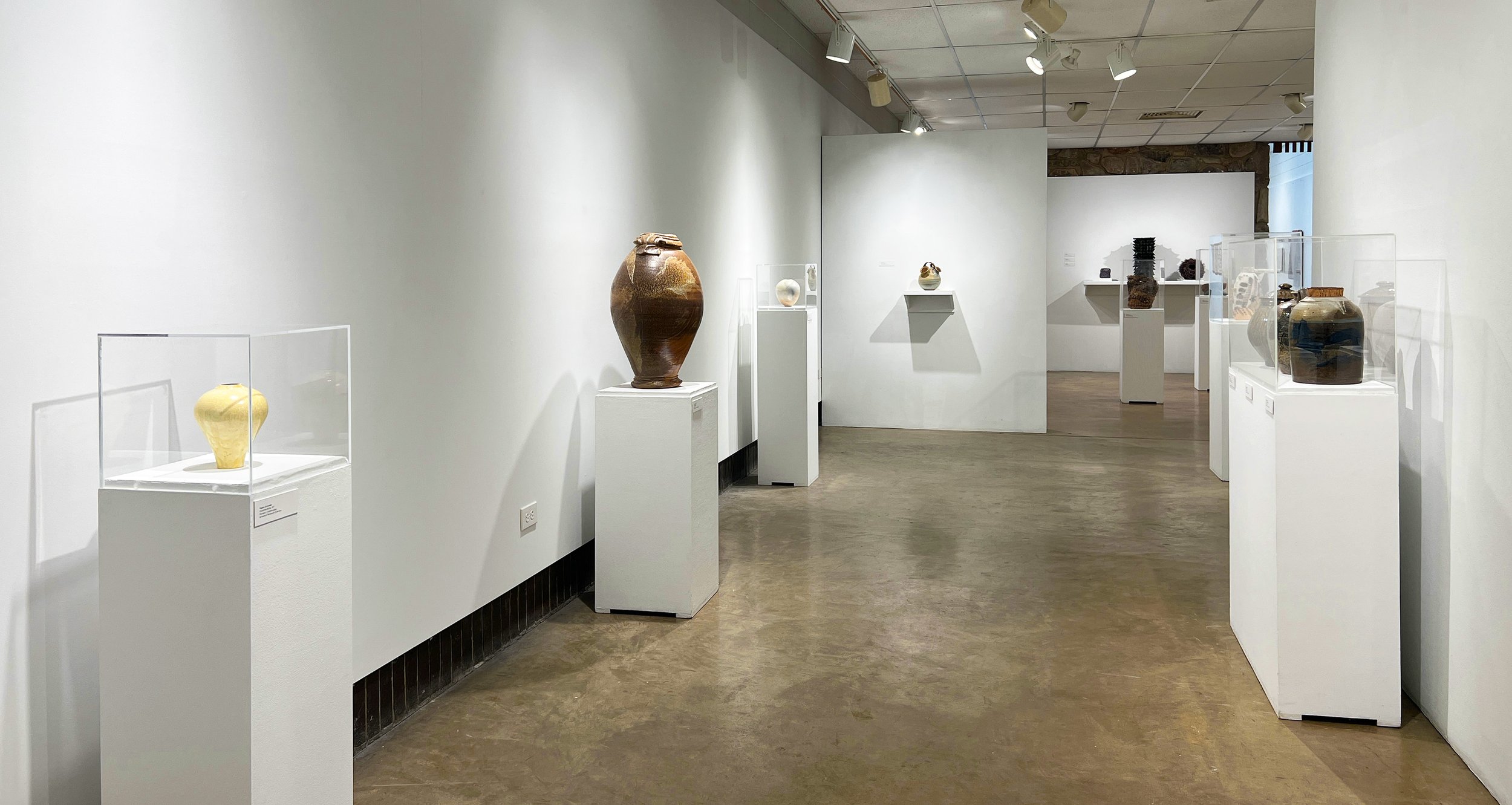 Ceramic Installation Shot 3.jpg