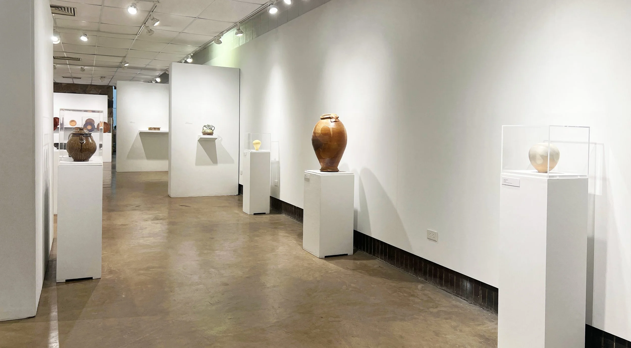 Ceramic Installation Shot 11.jpg