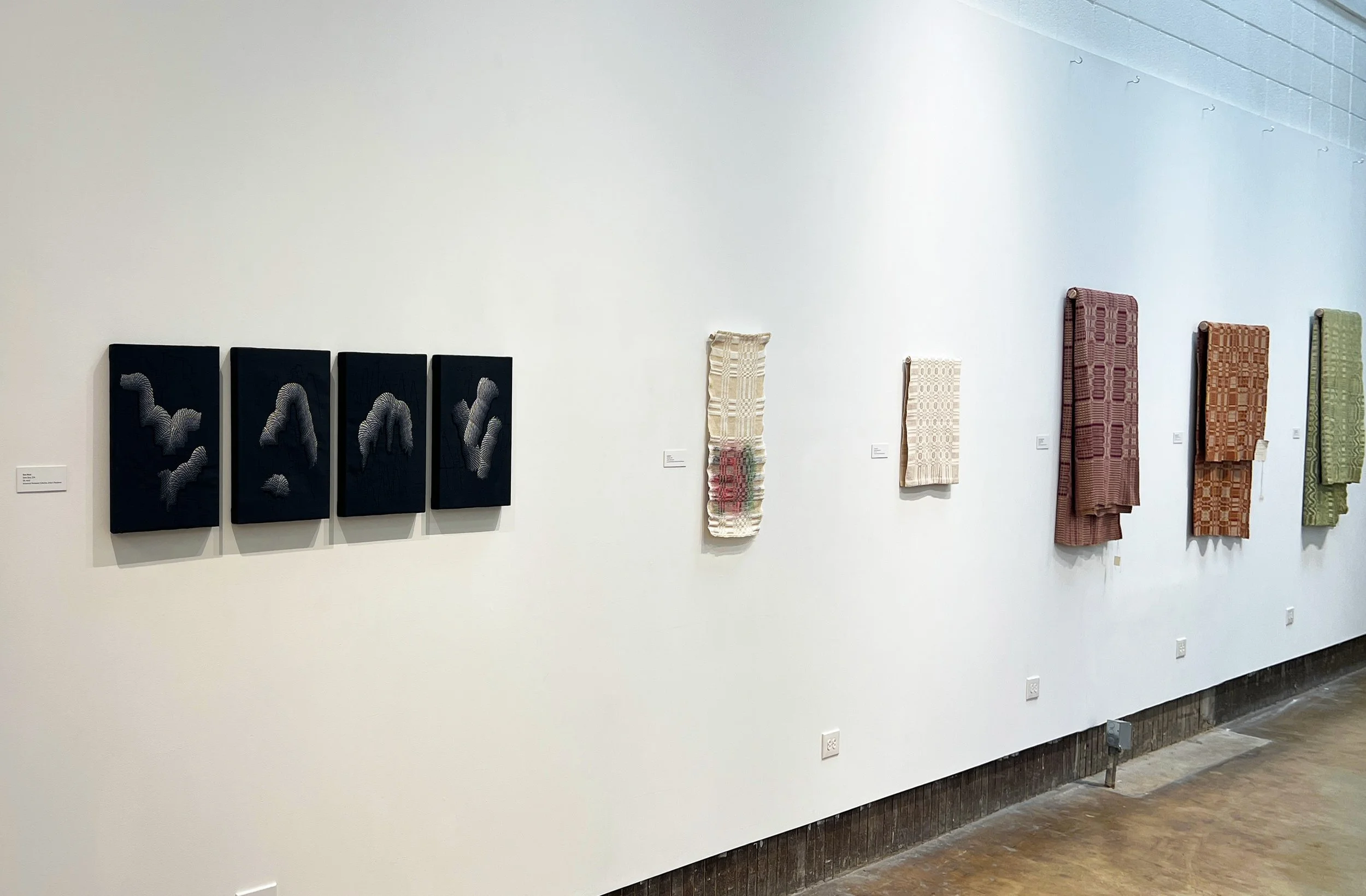 Textiles Installation Shot 3.jpg