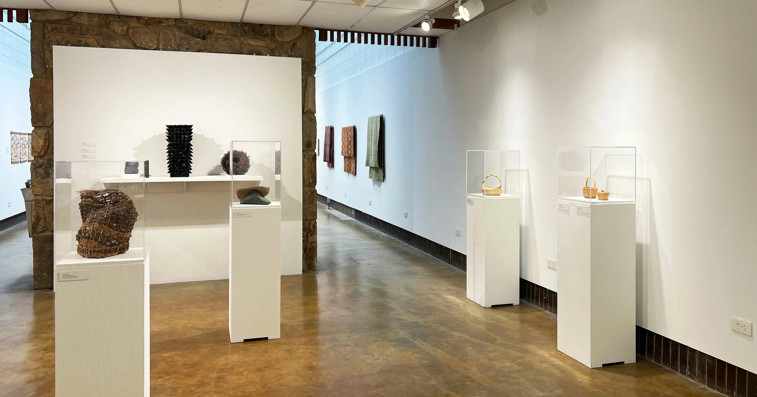 Basket Installation Shot 2.jpg