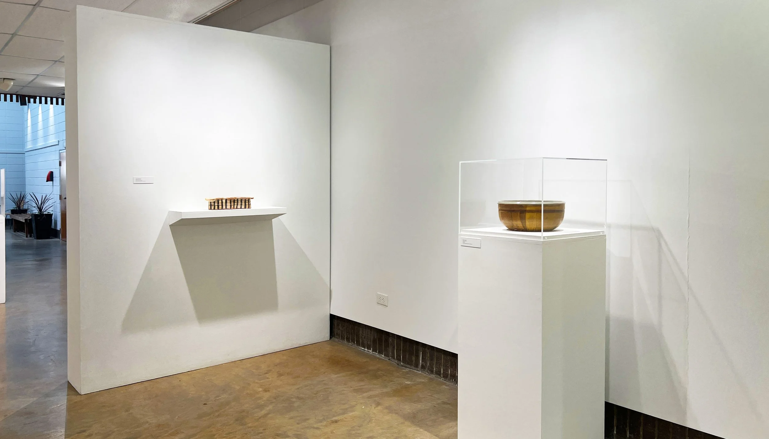 Ceramic Installation Shot 8.jpg