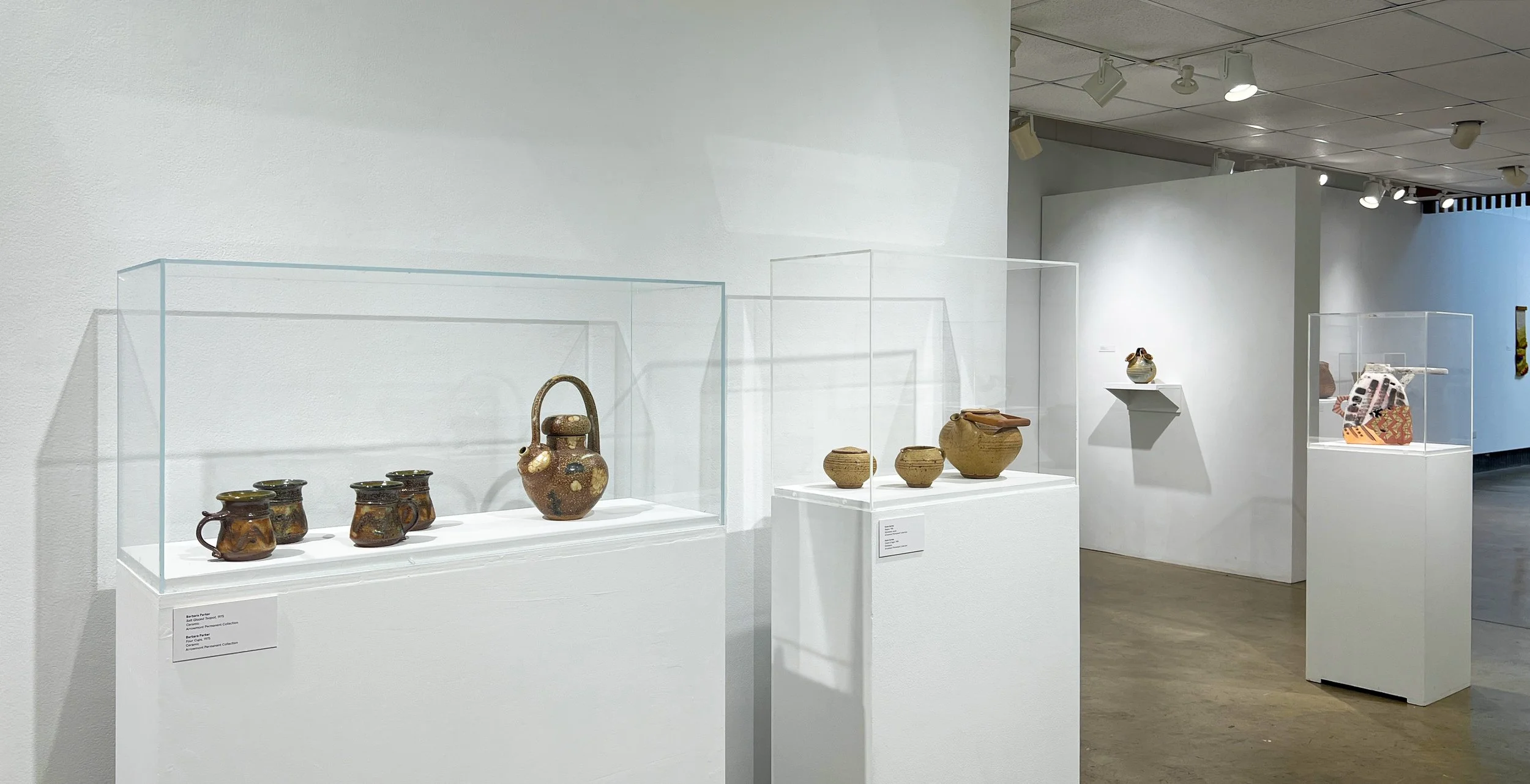 Ceramic Installation Shot 4.jpg
