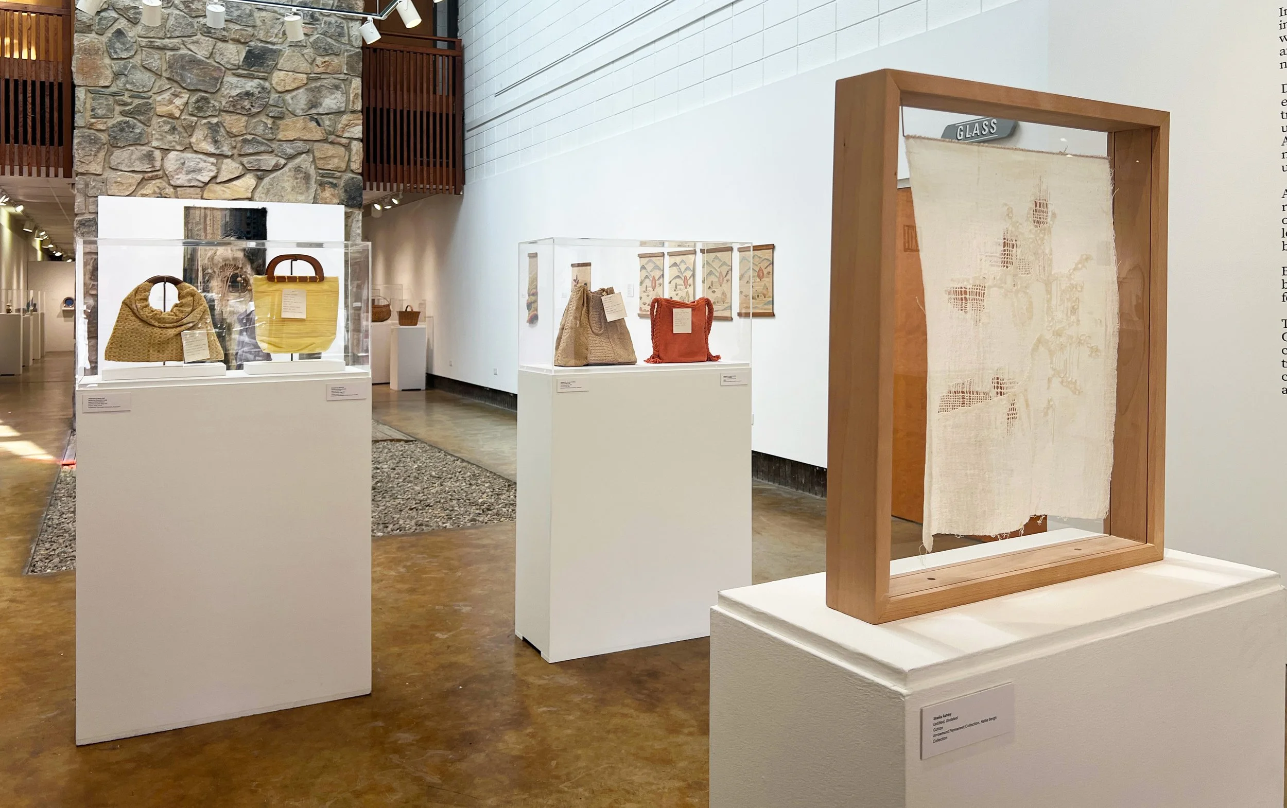 Textiles Installation Shot 9.jpg