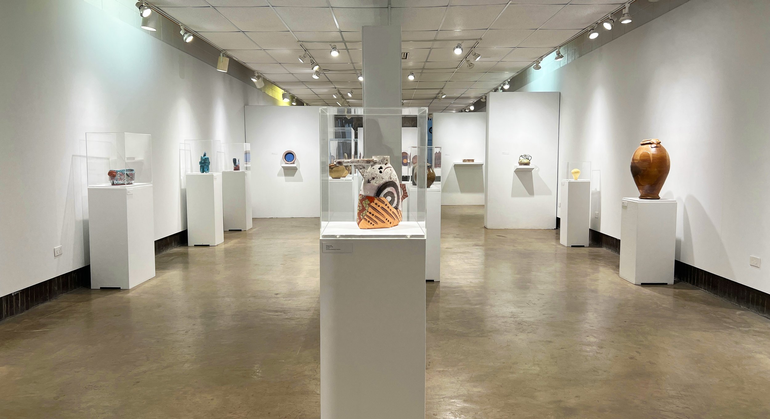 Ceramic Installation Shot 5.jpg