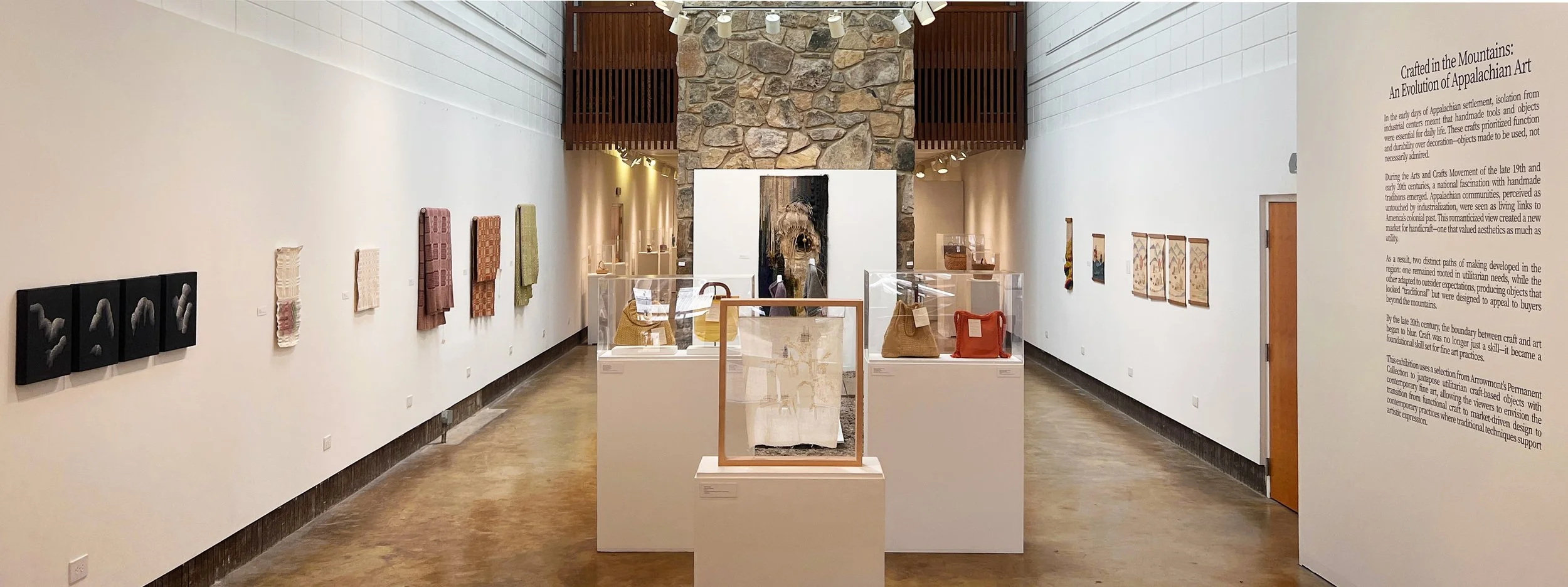 Textiles Installation Shot 4.5.jpg