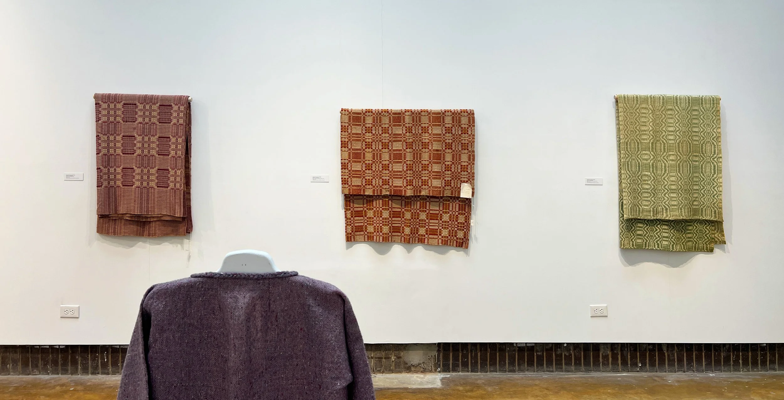 Textiles Installation Shot 1.jpg