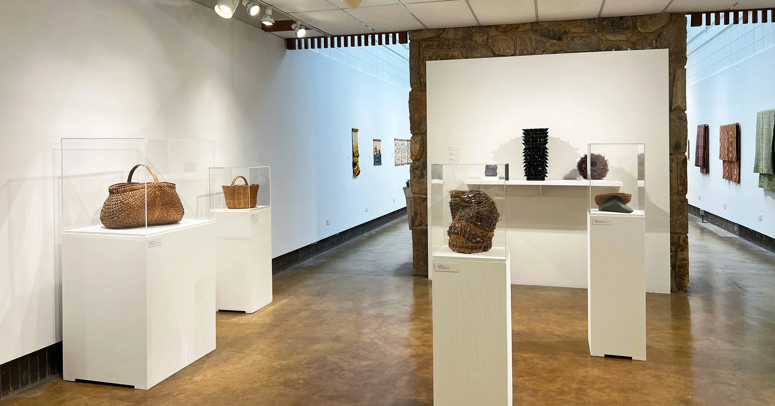 Basket Installation Shot 1.jpg