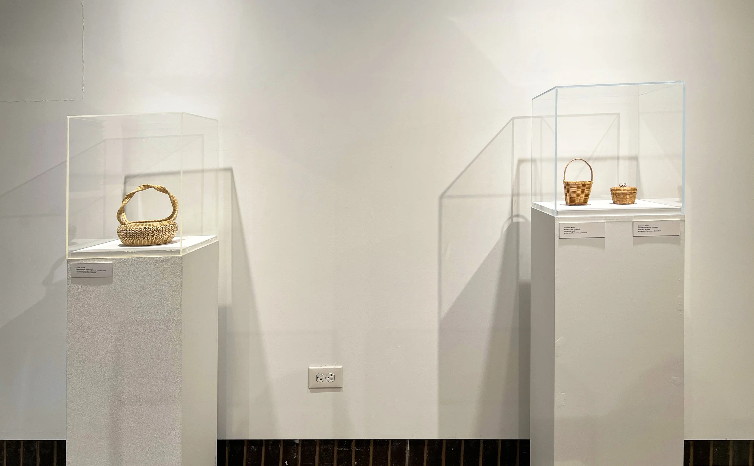 Basket Installation Shot 4.jpg