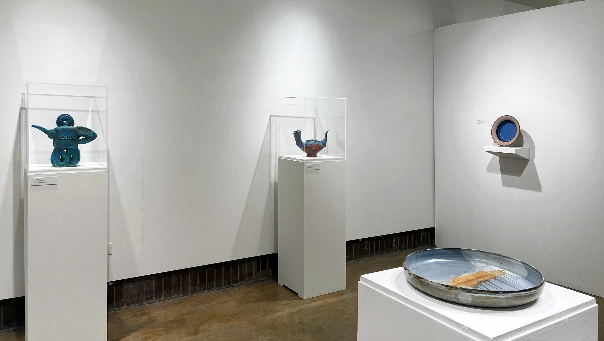 Ceramic Installation Shot 2.jpg