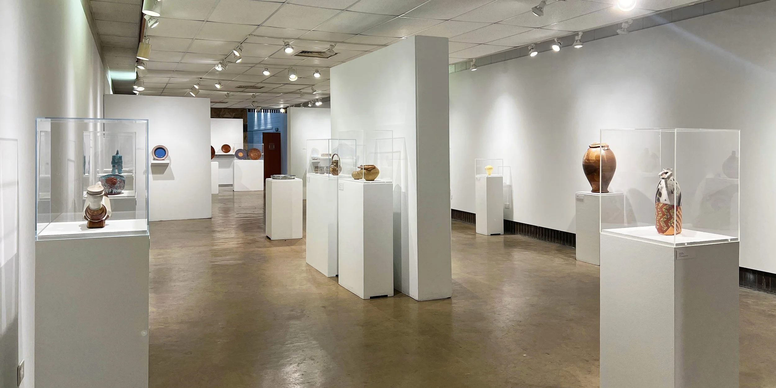 Ceramic Installation Shot 6.jpg