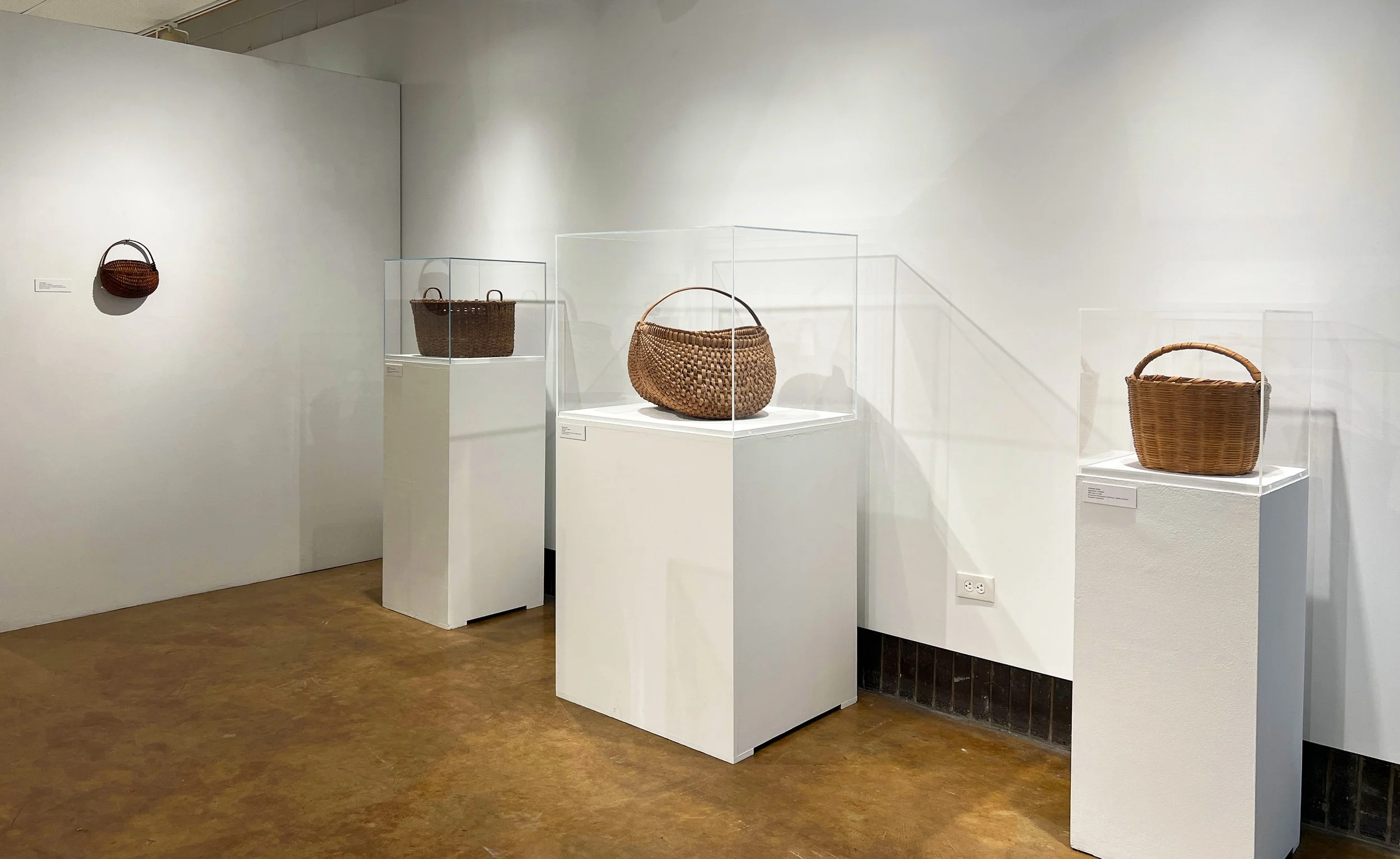 Basket Installation Shot 3.jpg